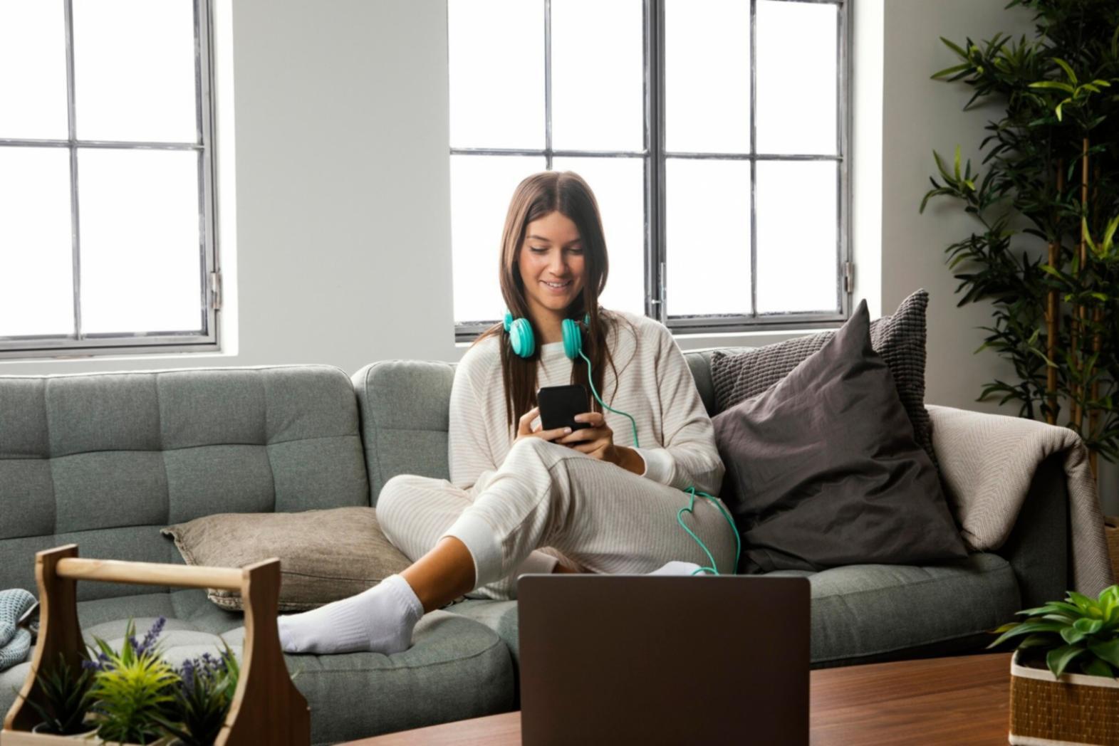 Espace de travail collaboratif dédié à l'apprentissage de la gestion budgétaire